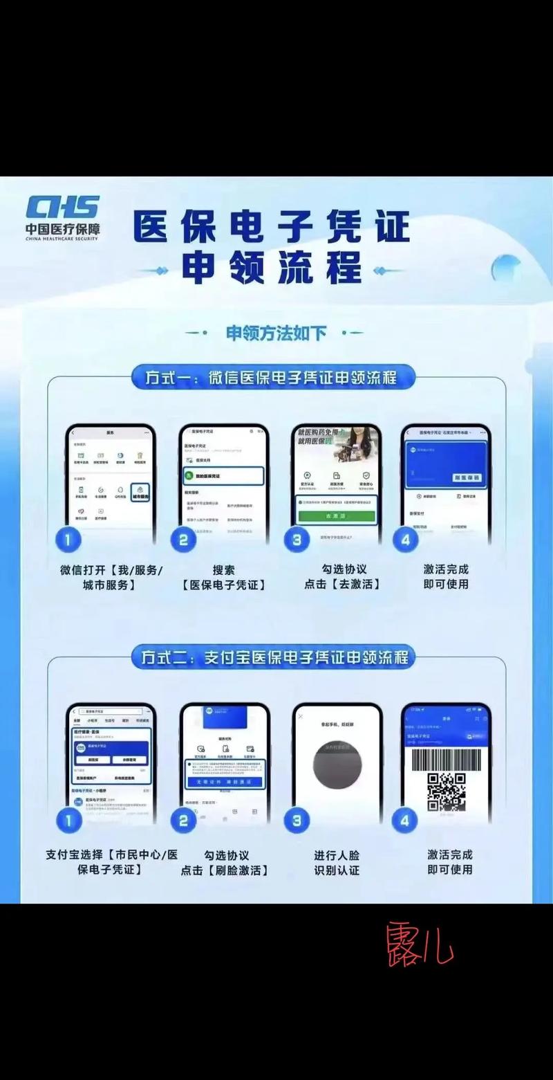 坤泰医保卡换卡后电子医保卡需更新吗？亲历者教你正确操作避坑指南